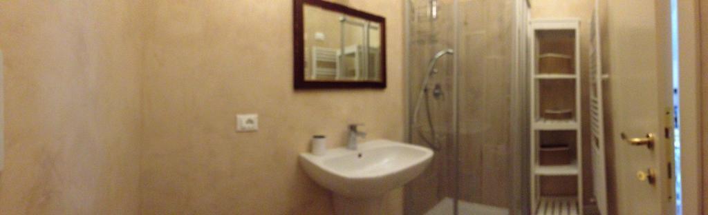 B&B La Familia Lazise Habitación foto